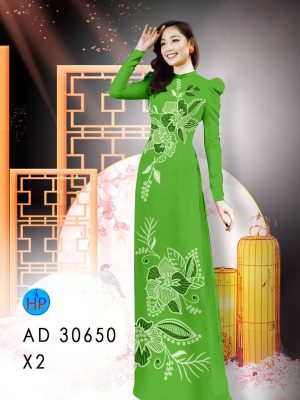 1619847723 8 vai ao dai dep (14)